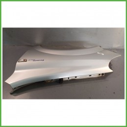 Parafango Anteriore Sinistra SX OPEL ASTRA A04 Berlina 2004 2011 GRIGIO Originale Usato