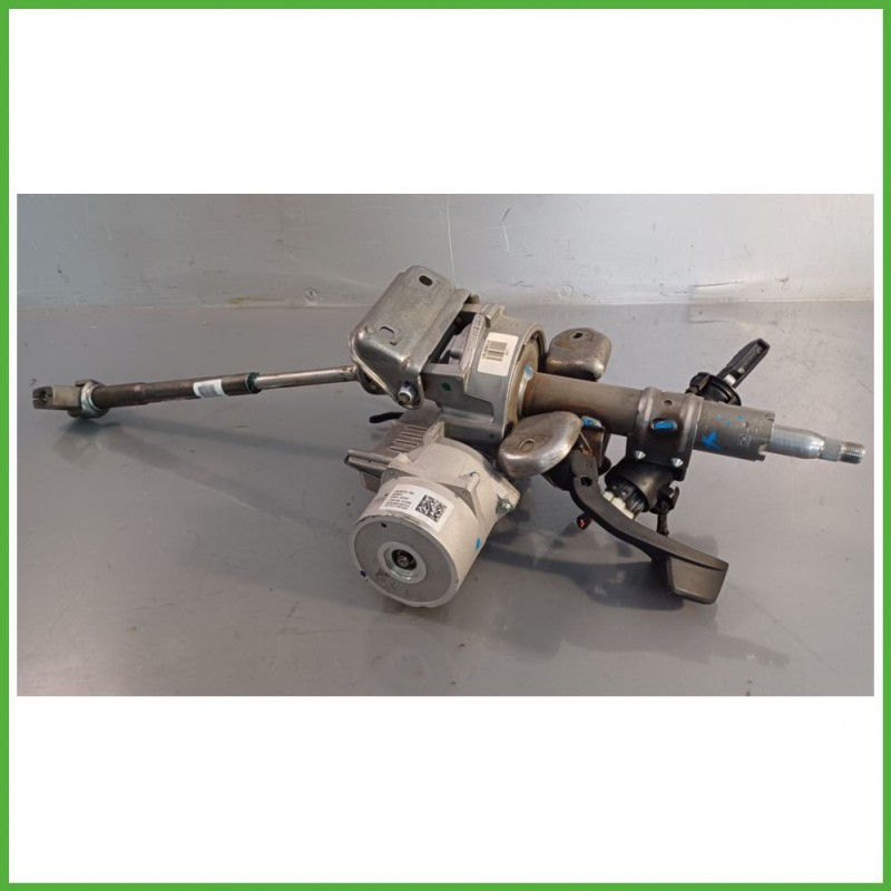Piantone Sterzo Albero Servosterzo LANCIA YPSILON TK 77368375 735580643
