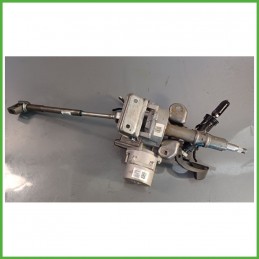 Piantone Sterzo Albero Servosterzo LANCIA YPSILON TK 77368375 735580643