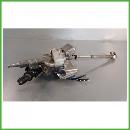 Piantone Sterzo Albero Servosterzo LANCIA YPSILON TK 77368375 735580643