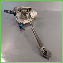 Piantone Sterzo Albero Servosterzo LANCIA YPSILON TK 77368375 735580643