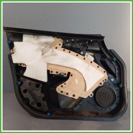 Rivestimento Porta Anteriore Destro DX OPEL ASTRA P10 1.3 13400182 2009 2015