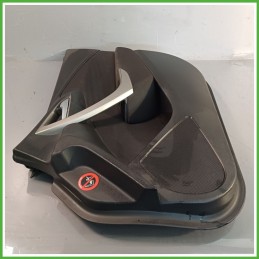 Rivestimento Porta Anteriore Destro DX OPEL ASTRA P10 1.3 13400182 2009 2015