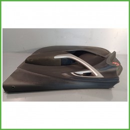 Rivestimento Porta Anteriore Destro DX OPEL ASTRA P10 1.3 13400182 2009 2015