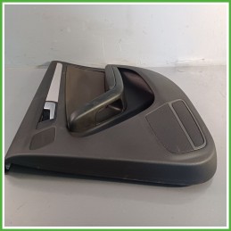 Rivestimento Porta Posteriore Destro DX AUDI A4 8K 2.0 TDI 8K0867304DWFA 2011 2016