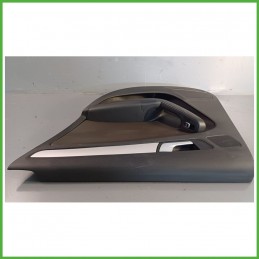 Rivestimento Porta Posteriore Destro DX AUDI A4 8K 2.0 TDI 8K0867304DWFA 2011 2016