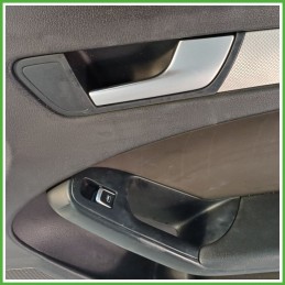 Rivestimento Porta Anteriore Destro DX AUDI A4 8K 2.0 TDI 8K0867104AFWFA 2011 2016
