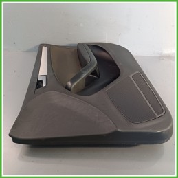 Rivestimento Porta Anteriore Destro DX AUDI A4 8K 2.0 TDI 8K0867104AFWFA 2011 2016