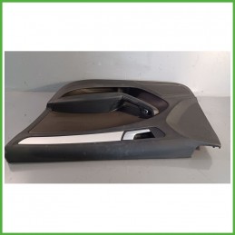 Rivestimento Porta Anteriore Destro DX AUDI A4 8K 2.0 TDI 8K0867104AFWFA 2011 2016