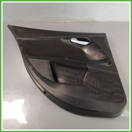 Rivestimento Porta Posteriore Sinistro SX FIAT TIPO 6J 1.6 735668690 2015 2019