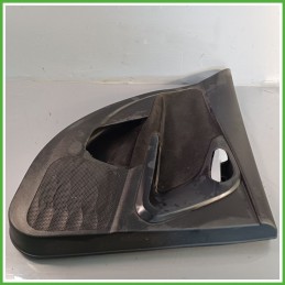 Rivestimento Porta Posteriore Sinistro SX FIAT TIPO 6J 1.6 735668690 2015 2019