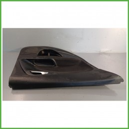 Rivestimento Porta Posteriore Sinistro SX FIAT TIPO 6J 1.6 735668690 2015 2019