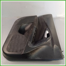 Rivestimento Porta Anteriore Sinistro SX FIAT TIPO 6J 1.6 735668632 2015 2019