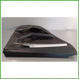 Rivestimento Porta Posteriore Sinistro SX AUDI Q5 FYB 2.0 TDI 80A867303AWFA 2016 2021