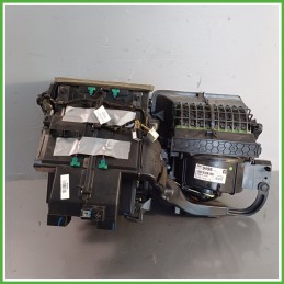 Scatola Evaporatore Ventilatore Climatizzatore VALEO OPEL MOKKA 1.4 95103690 2012 2016