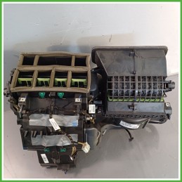 Scatola Evaporatore Ventilatore Climatizzatore VALEO OPEL MOKKA 1.4 95103690 2012 2016