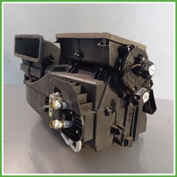 Scatola Evaporatore Ventilatore Climatizzatore VALEO OPEL MOKKA 1.4 95103690 2012 2016