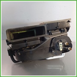 Scatola Evaporatore Ventilatore Climatizzatore VALEO OPEL MOKKA 1.4 95103690 2012 2016
