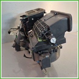 Scatola Evaporatore Ventilatore Climatizzatore VALEO OPEL MOKKA 1.4 95103690 2012 2016