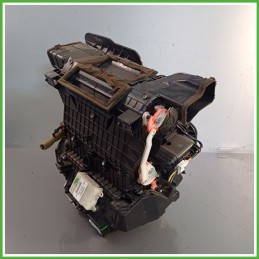 Scatola Evaporatore Ventilatore Climatizzatore CALSONIC NISSAN JUKE F15E 1.5 dCi 10290068 2010 2018