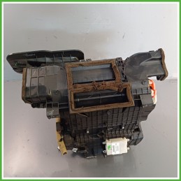 Scatola Evaporatore Ventilatore Climatizzatore CALSONIC NISSAN JUKE F15E 1.5 dCi 10290068 2010 2018