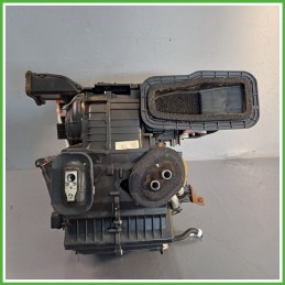Scatola Evaporatore Ventilatore Climatizzatore CALSONIC NISSAN JUKE F15E 1.5 dCi 10290068 2010 2018