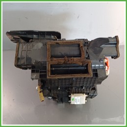 Scatola Evaporatore Ventilatore Climatizzatore CALSONIC NISSAN JUKE F15E 1.5 dCi 10290068 2010 2018