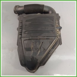 Scatola Filtro Aria Completa VOLKSWAGEN T-CROSS 1.0 Twin Spark 04C129601M 2019 DKL
