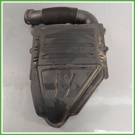 Scatola Filtro Aria Completa VOLKSWAGEN T-CROSS 1.0 Twin Spark 04C129601M 2019 DKL