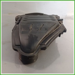 Scatola Filtro Aria Completa VOLKSWAGEN T-CROSS 1.0 Twin Spark 04C129601M 2019 DKL