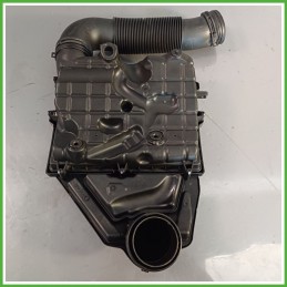 Scatola Filtro Aria Completa VOLKSWAGEN T-CROSS 1.0 Twin Spark 04C129601M 2019 DKL