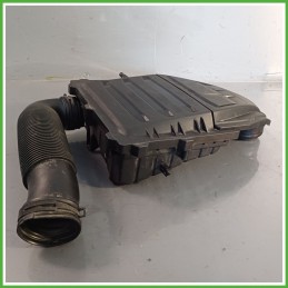 Scatola Filtro Aria Completa VOLKSWAGEN T-CROSS 1.0 Twin Spark 04C129601M 2019 DKL