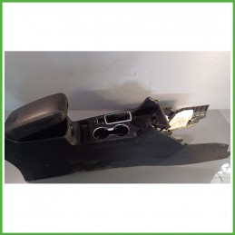 Tunnel Centrale KIA SPORTAGE 4a Serie 5 Porte 84610F1200WK 2018 2021
