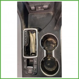 Tunnel Centrale KIA SPORTAGE 4a Serie 5 Porte 84610F1200WK 2018 2021