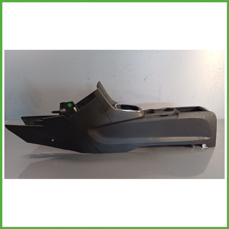 Tunnel Centrale OPEL MOKKA 5 Porte 95379184 2012 2016