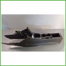 Tunnel Centrale OPEL MOKKA 5 Porte 95379184 2012 2016