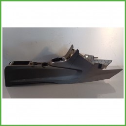 Tunnel Centrale OPEL MOKKA 5 Porte 95379184 2012 2016