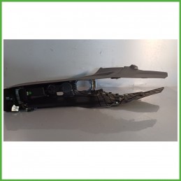 Tunnel Centrale OPEL MOKKA 5 Porte 95379184 2012 2016