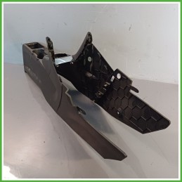 Tunnel Centrale OPEL MOKKA 5 Porte 95379184 2012 2016