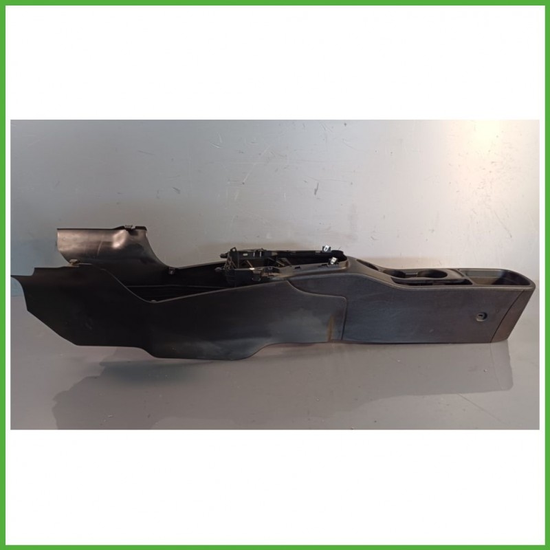 Tunnel Centrale OPEL ASTRA P10 4 Porte 13310022 2009 2015