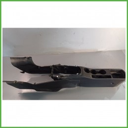 Tunnel Centrale OPEL ASTRA P10 4 Porte 13310022 2009 2015