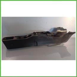 Tunnel Centrale OPEL ASTRA P10 4 Porte 13310022 2009 2015