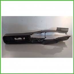 Tunnel Centrale OPEL ASTRA P10 4 Porte 13310022 2009 2015