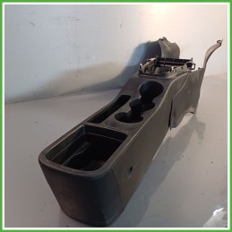 Tunnel Centrale OPEL ASTRA P10 4 Porte 13310022 2009 2015