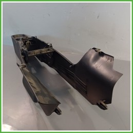 Tunnel Centrale OPEL ASTRA P10 4 Porte 13310022 2009 2015