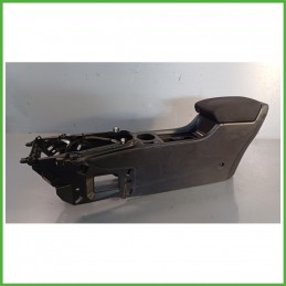 Tunnel Centrale OPEL ASTRA P10 5 Porte 13307078 2009 2015