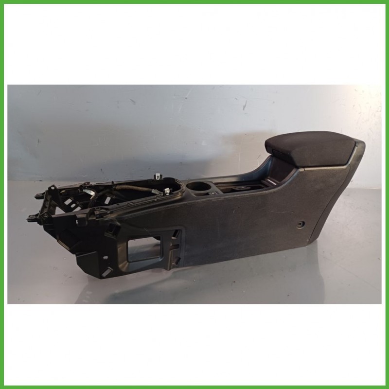 Tunnel Centrale OPEL ASTRA P10 5 Porte 13307078 2009 2015