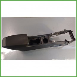 Tunnel Centrale OPEL ASTRA P10 5 Porte 13307078 2009 2015