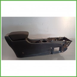 Tunnel Centrale OPEL ASTRA P10 5 Porte 13307078 2009 2015