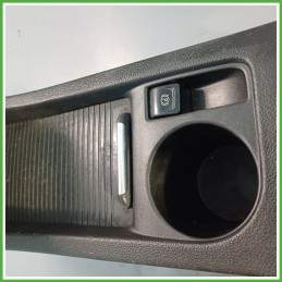 Tunnel Centrale OPEL ASTRA P10 5 Porte 13307078 2009 2015